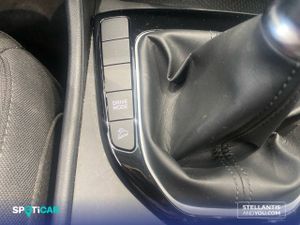 Hyundai Tucson  1.6 CRDI 85kW (115CV) Klass - Foto 16