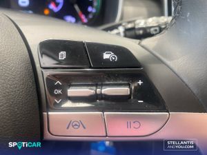 Hyundai Tucson  1.6 CRDI 85kW (115CV) Klass - Foto 22