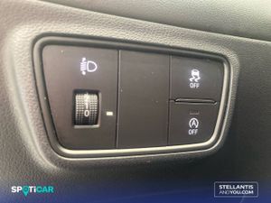 Hyundai Tucson  1.6 CRDI 85kW (115CV) Klass - Foto 13