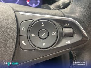 Opel Grandland  1.2 Turbo  Auto Ultimate - Foto 23