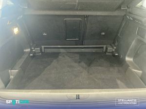 Opel Grandland  1.2 Turbo  Auto Ultimate - Foto 6