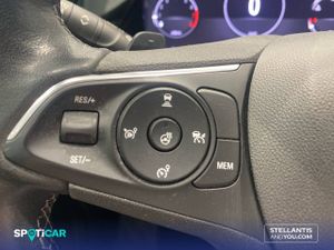Opel Grandland  1.2 Turbo  Auto Ultimate - Foto 22