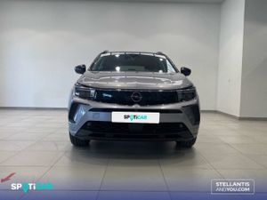 Opel Grandland  1.2 Turbo  Auto Ultimate - Foto 3