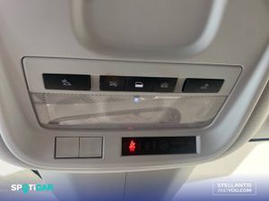 Opel Grandland  1.2 Turbo  Auto Ultimate - Foto 25