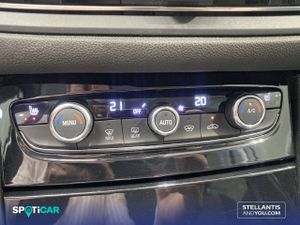 Opel Grandland  1.2 Turbo  Auto Ultimate - Foto 16