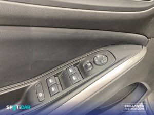 Opel Grandland  1.2 Turbo  Auto Ultimate - Foto 12