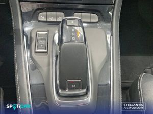 Opel Grandland  1.2 Turbo  Auto Ultimate - Foto 14