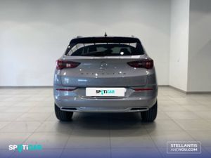 Opel Grandland  1.2 Turbo  Auto Ultimate - Foto 5