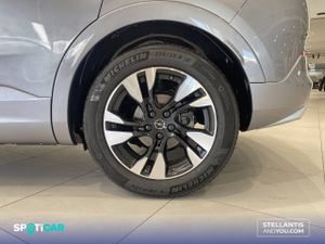 Opel Grandland  1.2 Turbo  Auto Ultimate - Foto 11