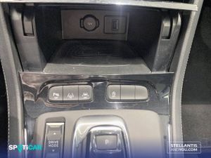 Opel Grandland  1.2 Turbo  Auto Ultimate - Foto 15