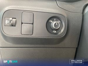Citroën C3  PureTech 60KW (83CV) Feel - Foto 13