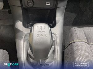 Citroën C3  PureTech 60KW (83CV) Feel - Foto 14