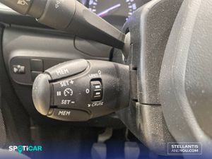 Citroën C3  PureTech 60KW (83CV) Feel - Foto 24