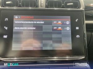 Citroën C3  PureTech 60KW (83CV) Feel - Foto 18