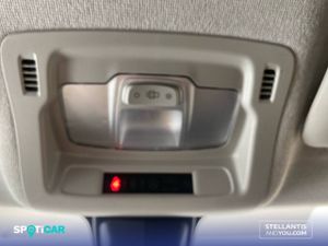 Citroën C3  PureTech 60KW (83CV) Feel - Foto 25