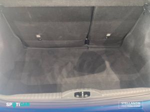 Citroën C3  PureTech 60KW (83CV) Feel - Foto 6