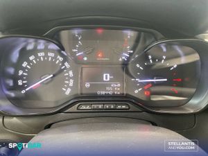 Citroën C3  PureTech 60KW (83CV) Feel - Foto 23
