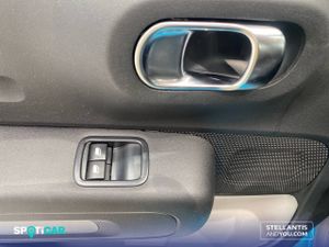 Citroën C3  PureTech 60KW (83CV) Feel - Foto 12
