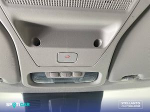 Ford Transit Courier  Van 1.5 Ecoblue 75kW Trend - Foto 23