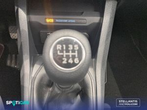 Ford Transit Courier  Van 1.5 Ecoblue 75kW Trend - Foto 14