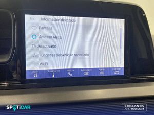 Ford Transit Courier  Van 1.5 Ecoblue 75kW Trend - Foto 19