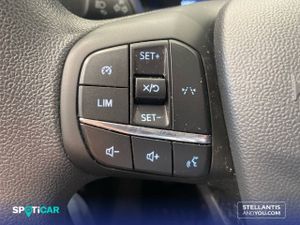 Ford Transit Courier  Van 1.5 Ecoblue 75kW Trend - Foto 20