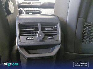 Peugeot 3008  1.5 BlueHDi 96kW (130CV) S&S  EAT8 Allure - Foto 12