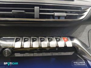 Peugeot 3008  1.5 BlueHDi 96kW (130CV) S&S  EAT8 Allure - Foto 22