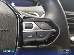 Peugeot 3008  1.5 BlueHDi 96kW (130CV) S&S  EAT8 Allure - Foto 16