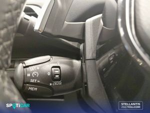 Peugeot 3008  1.5 BlueHDi 96kW (130CV) S&S  EAT8 Allure - Foto 19