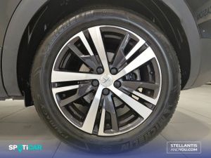 Peugeot 3008  1.5 BlueHDi 96kW (130CV) S&S  EAT8 Allure - Foto 11