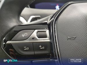 Peugeot 3008  1.5 BlueHDi 96kW (130CV) S&S  EAT8 Allure - Foto 15