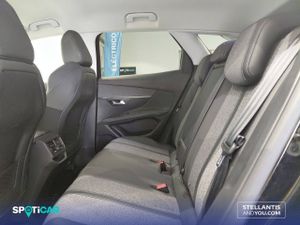 Peugeot 3008  1.5 BlueHDi 96kW (130CV) S&S  EAT8 Allure - Foto 10