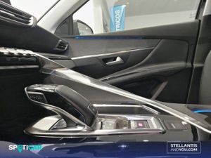 Peugeot 3008  1.5 BlueHDi 96kW (130CV) S&S  EAT8 Allure - Foto 14