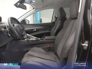 Peugeot 3008  1.5 BlueHDi 96kW (130CV) S&S  EAT8 Allure - Foto 9