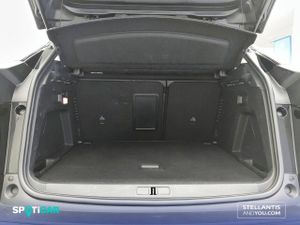 Peugeot 3008  1.5 BlueHDi 96kW (130CV) S&S  EAT8 Allure - Foto 6