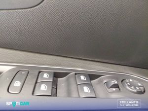 Peugeot 3008  1.5 BlueHDi 96kW (130CV) S&S  EAT8 Allure - Foto 13