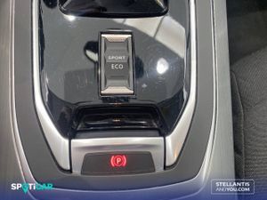 Peugeot 308  5p  PureTech 130 S&S EAT8 Style - Foto 20