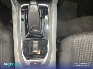 Peugeot 308  5p  PureTech 130 S&S EAT8 Style - Foto 14