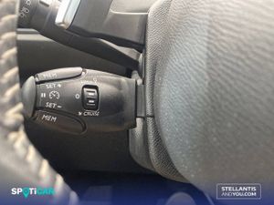 Peugeot 308  5p  PureTech 130 S&S EAT8 Style - Foto 24