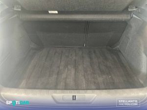 Peugeot 308  5p  PureTech 130 S&S EAT8 Style - Foto 6