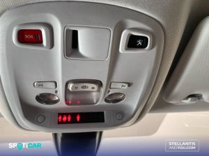Peugeot 308  5p  PureTech 130 S&S EAT8 Style - Foto 25