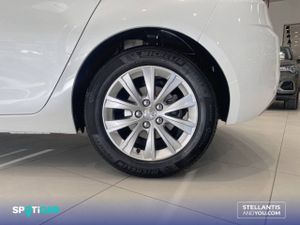 Peugeot 308  5p  PureTech 130 S&S EAT8 Style - Foto 11