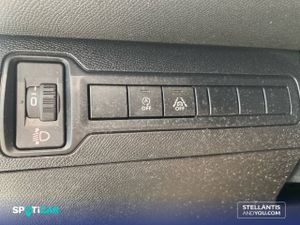 Peugeot 308  5p  PureTech 130 S&S EAT8 Style - Foto 13