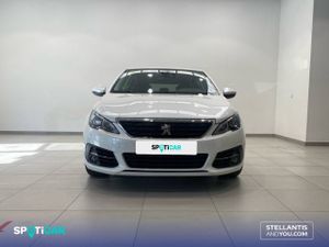 Peugeot 308  5p  PureTech 130 S&S EAT8 Style - Foto 3
