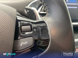 Peugeot 308  5p  PureTech 130 S&S EAT8 Style - Foto 22