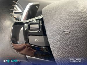 Peugeot 308  5p  PureTech 130 S&S EAT8 Style - Foto 21