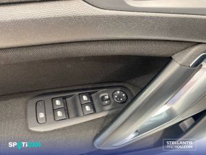 Peugeot 308  5p  PureTech 130 S&S EAT8 Style - Foto 12
