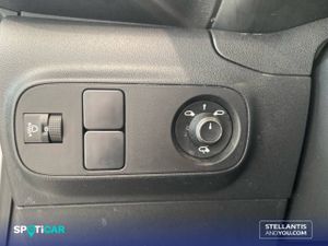 Citroën C3  PureTech 60KW (83CV) Shine - Foto 13