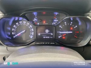 Citroën C3  PureTech 60KW (83CV) Shine - Foto 22